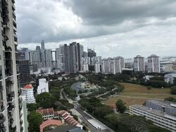 Avenue South Residence (D3), Apartment #600161411